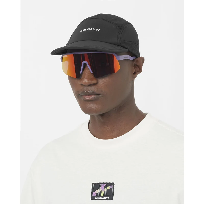 Salomon Sense Aero Cap