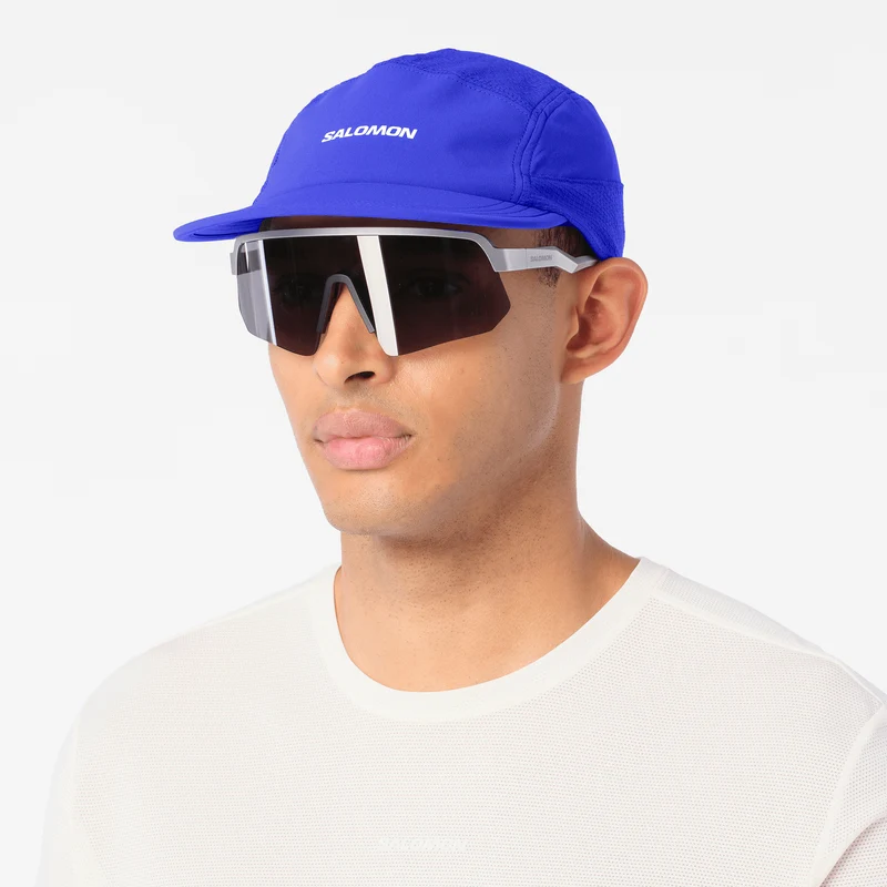 Salomon Sense Aero Cap