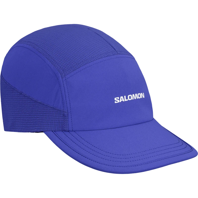 Salomon Sense Aero Cap
