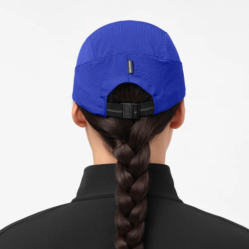 Salomon Sense Aero Cap