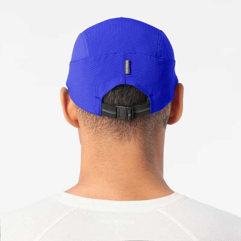 Salomon Sense Aero Cap