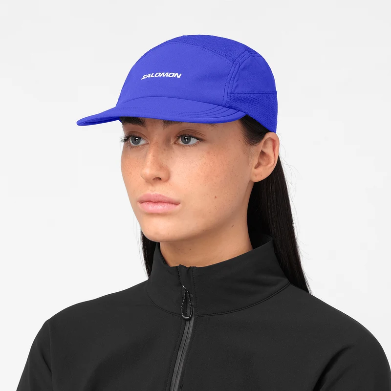 Salomon Sense Aero Cap