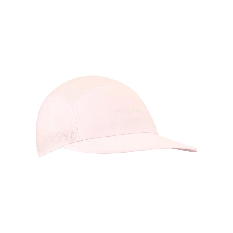 Salomon Sense Aero Cap