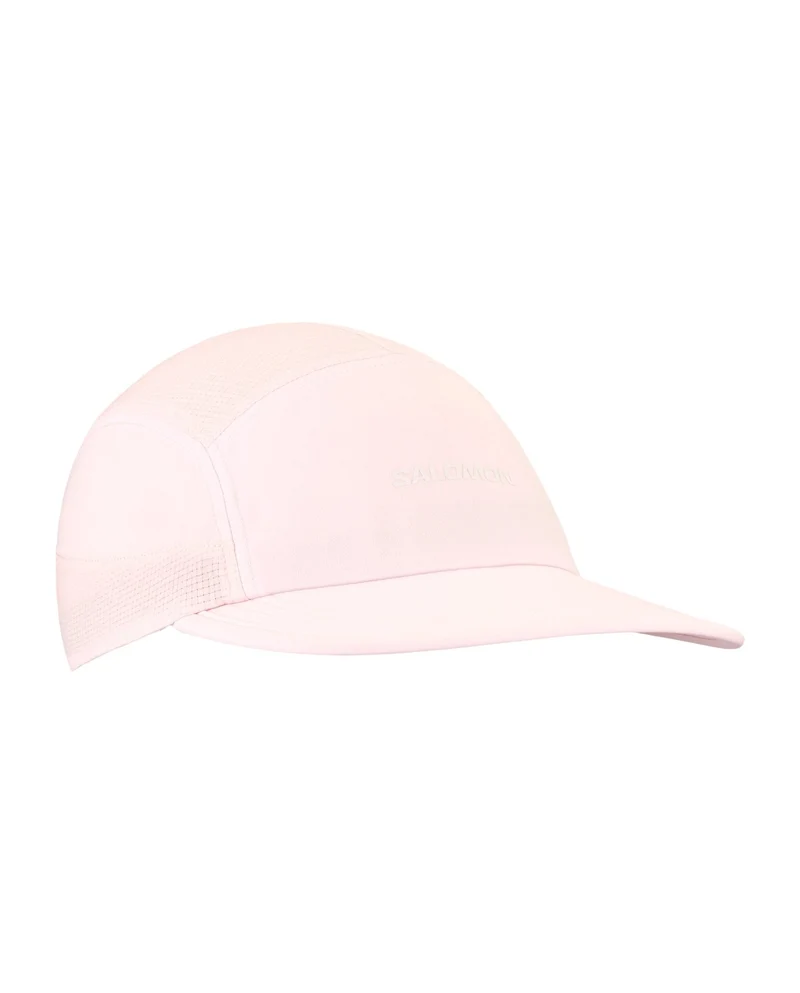 Salomon Sense Aero Cap