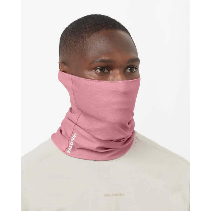 Salomon | Neck Gaiter | Nekwarmer