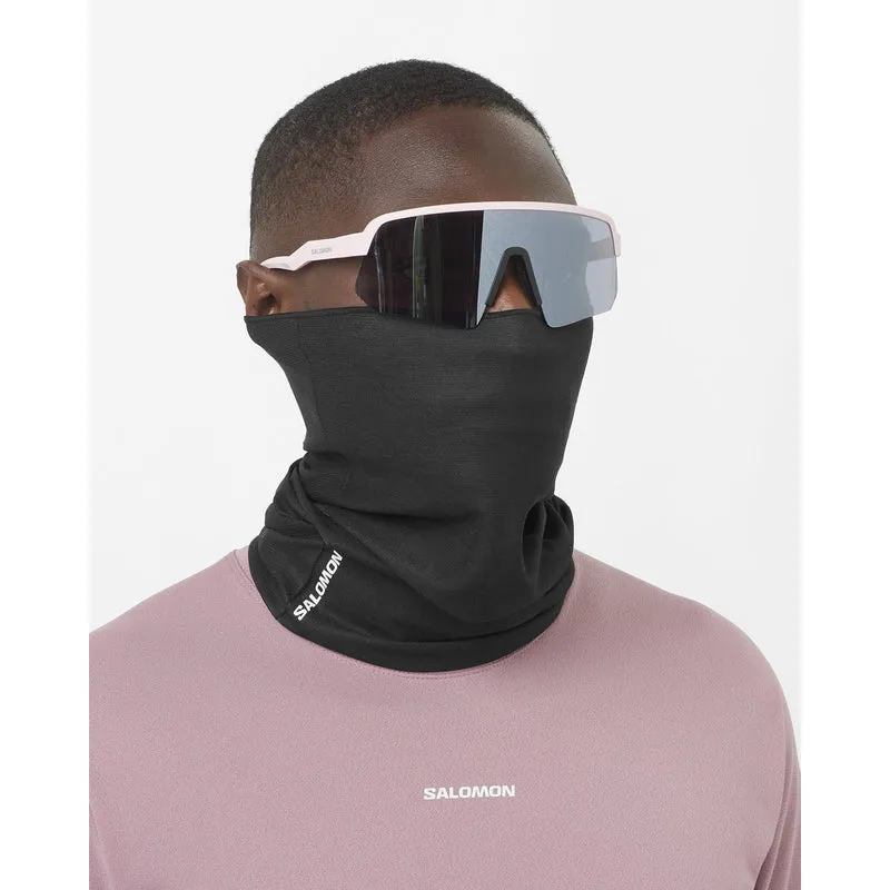 Salomon | Neck Gaiter | Nekwarmer