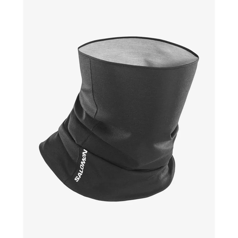 Salomon | Neck Gaiter | Nekwarmer