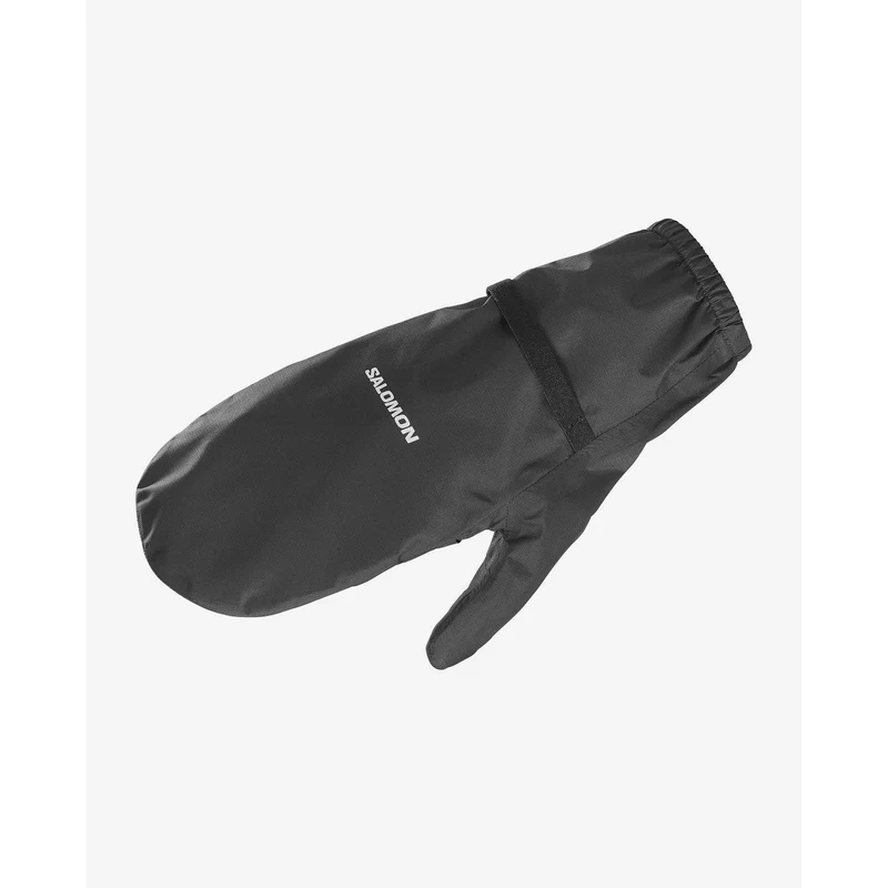 Salomon | Bonatti Pro WP Mitten | Waterdichte Overwanten
