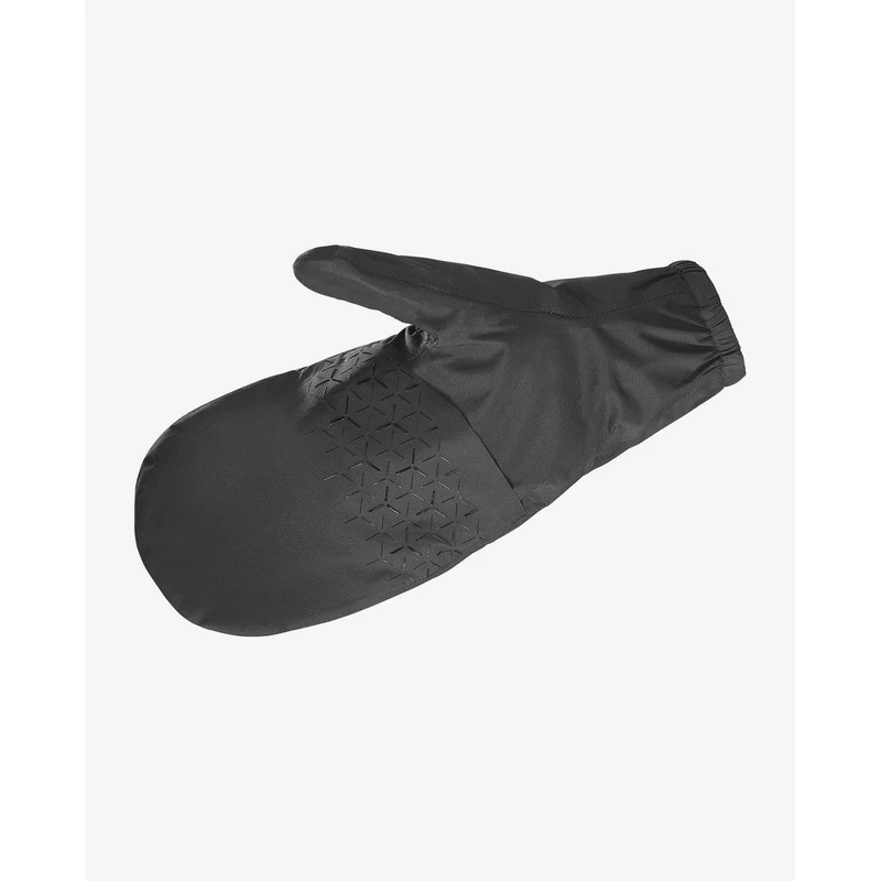 Salomon | Bonatti Pro WP Mitten | Waterdichte Overwanten