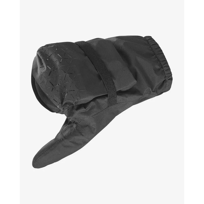Salomon | Bonatti Pro WP Mitten | Waterdichte Overwanten