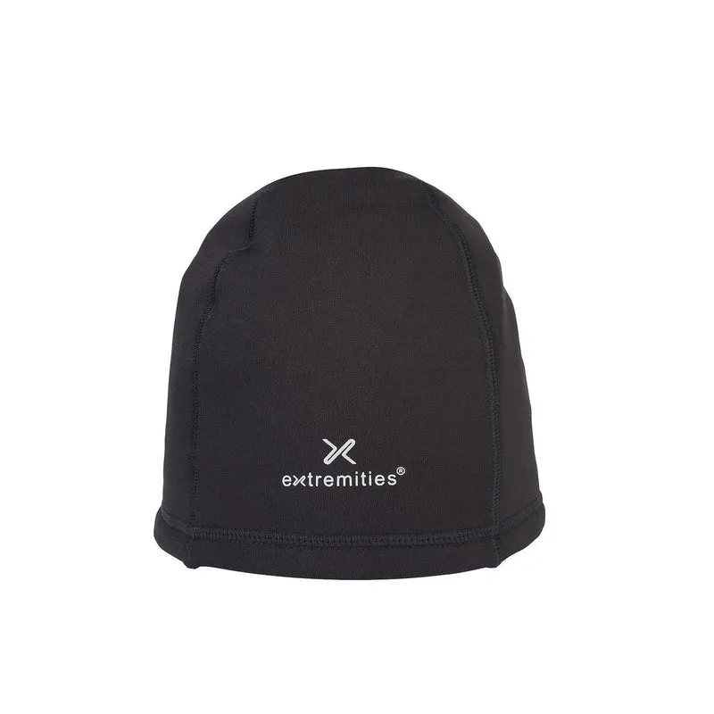Extremities | X-Therm Stretch | Waterdichte Beanie