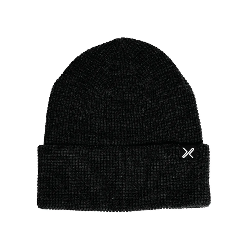 Extremities | Countour Eco Waffle | Waterproof Beanie