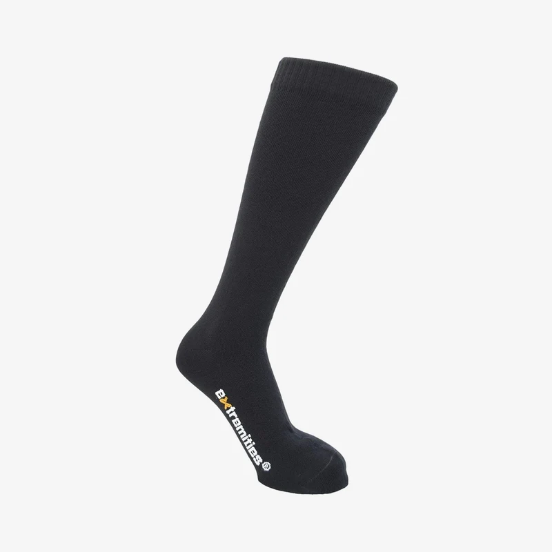 Extremities Evolution Waterproof Sock Long