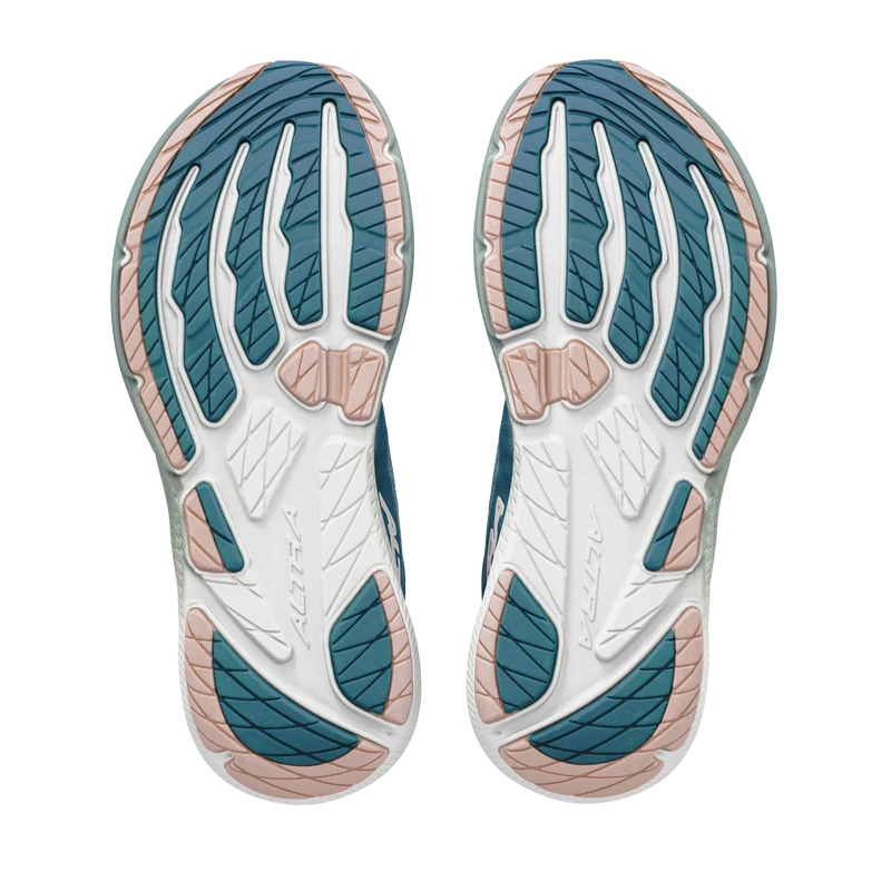 Altra Experience Flow 3 Dames
