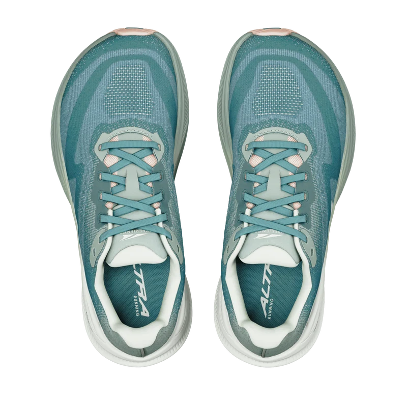 Altra Experience Flow 3 Dames