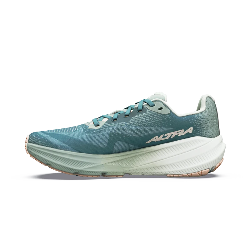 Altra Experience Flow 3 Dames