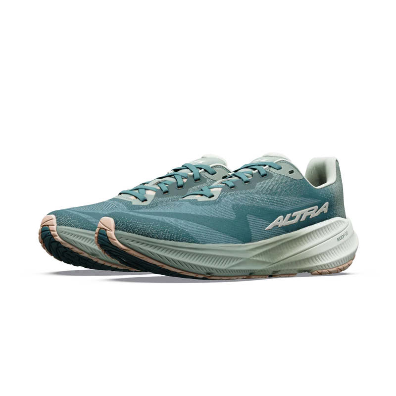 Altra Experience Flow 3 Dames