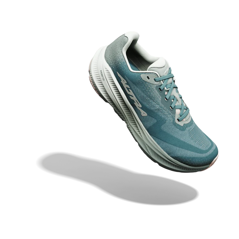 Altra Experience Flow 3 Dames