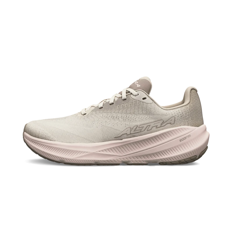 Altra Experience Flow 3 Dames