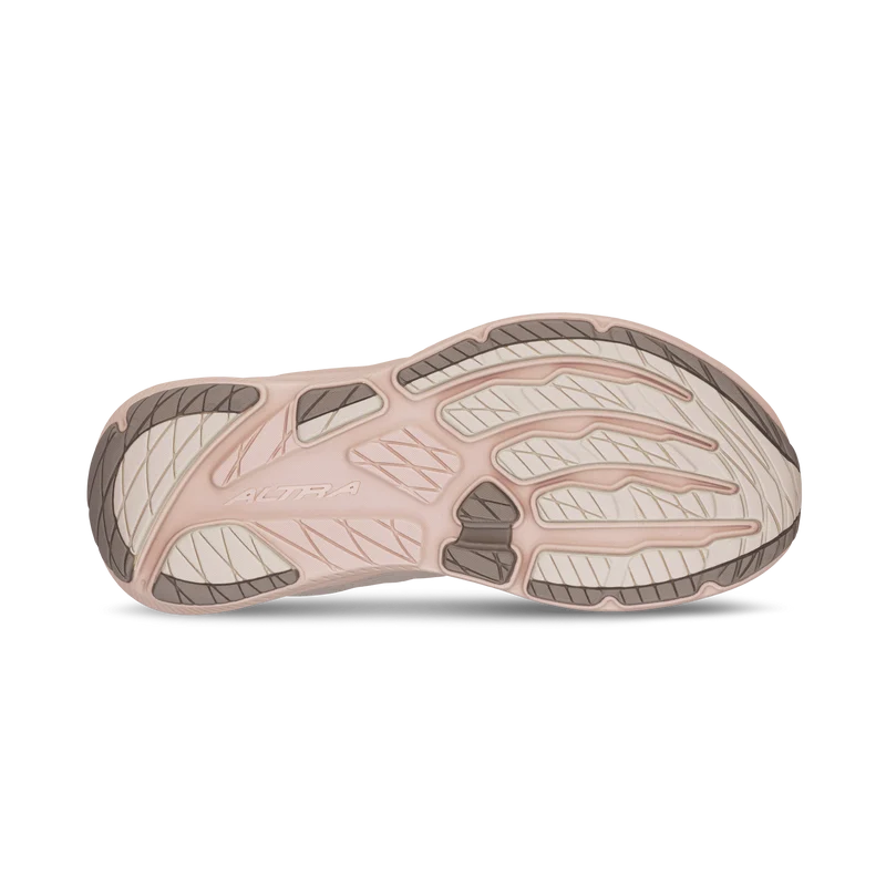 Altra Experience Flow 3 Dames