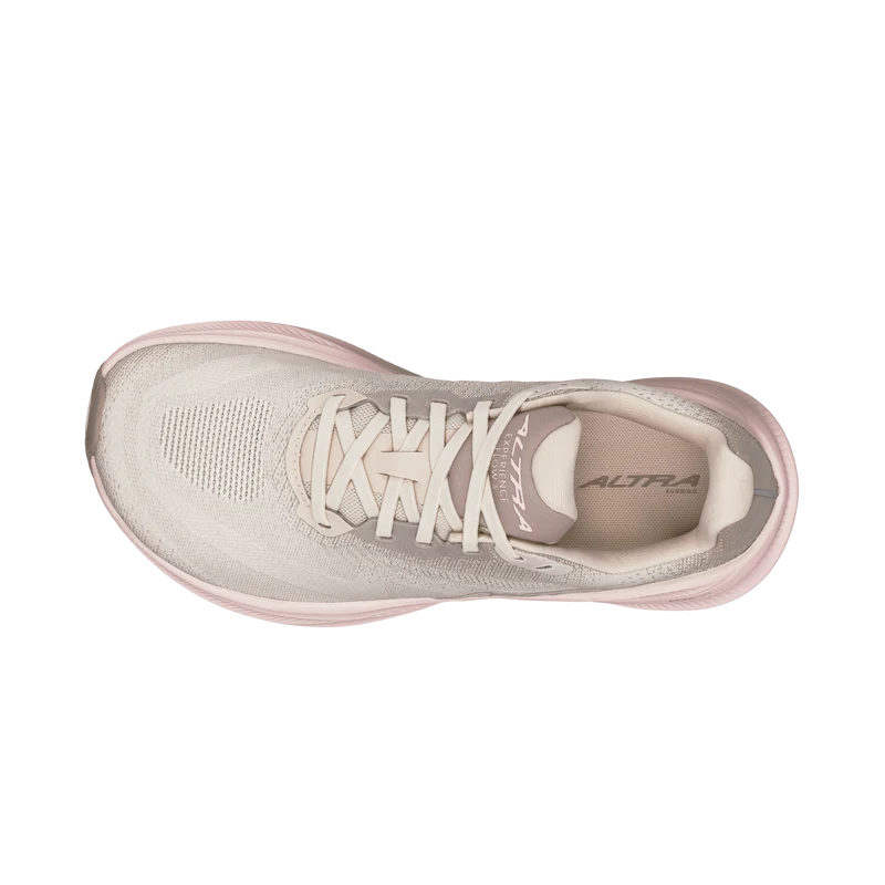 Altra Experience Flow 3 Dames