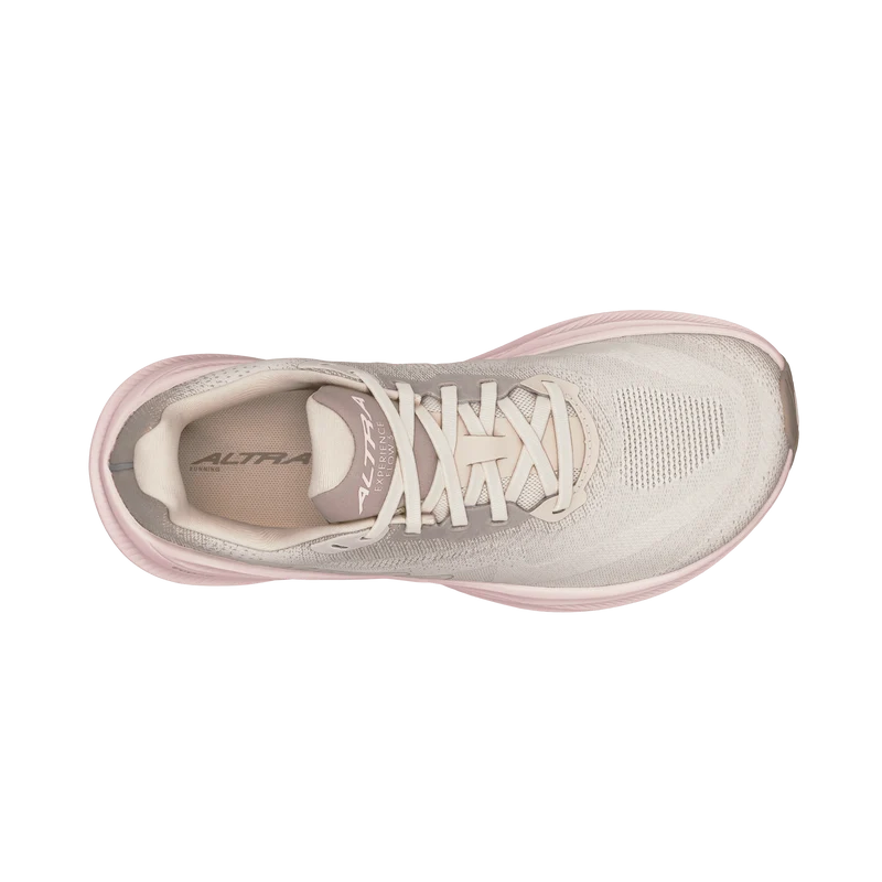 Altra Experience Flow 3 Dames