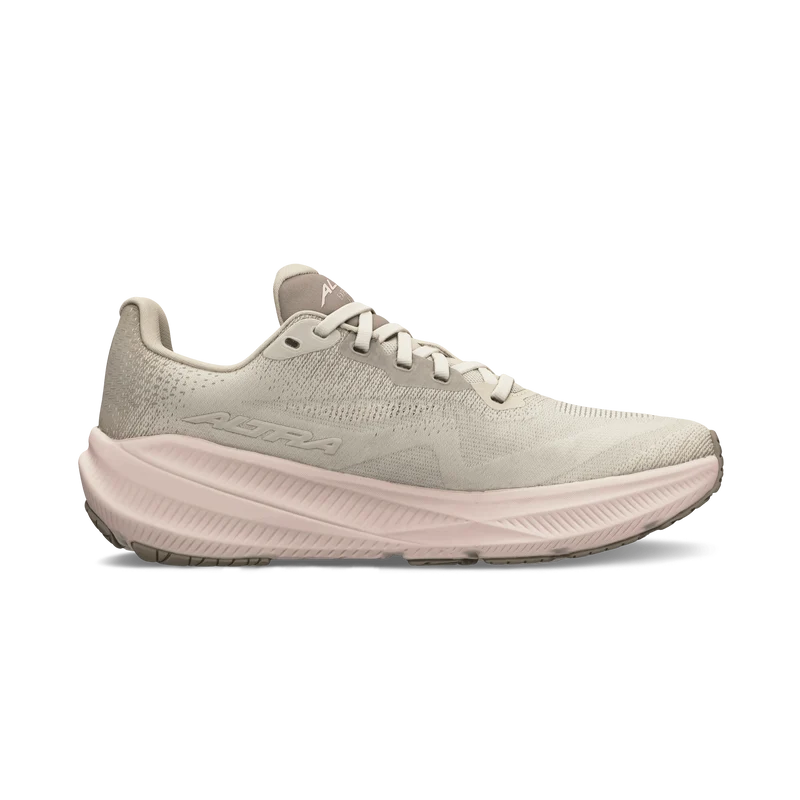 Altra Experience Flow 3 Dames