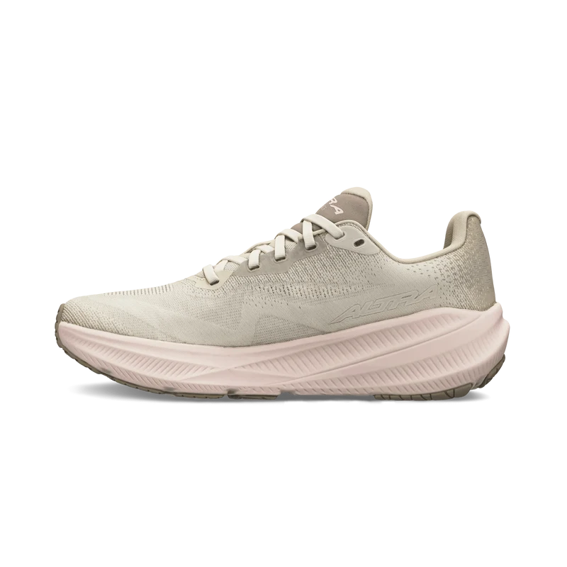 Altra Experience Flow 3 Dames