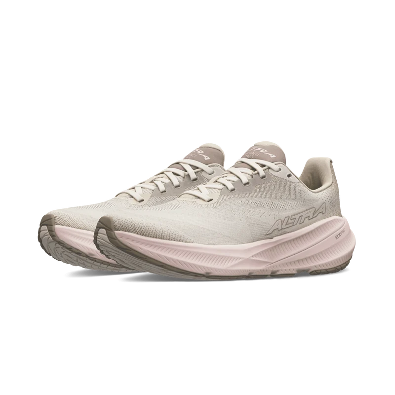 Altra Experience Flow 3 Dames