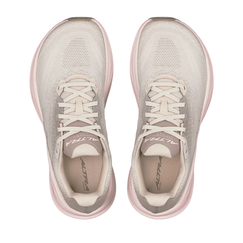 Altra Experience Flow 3 Dames