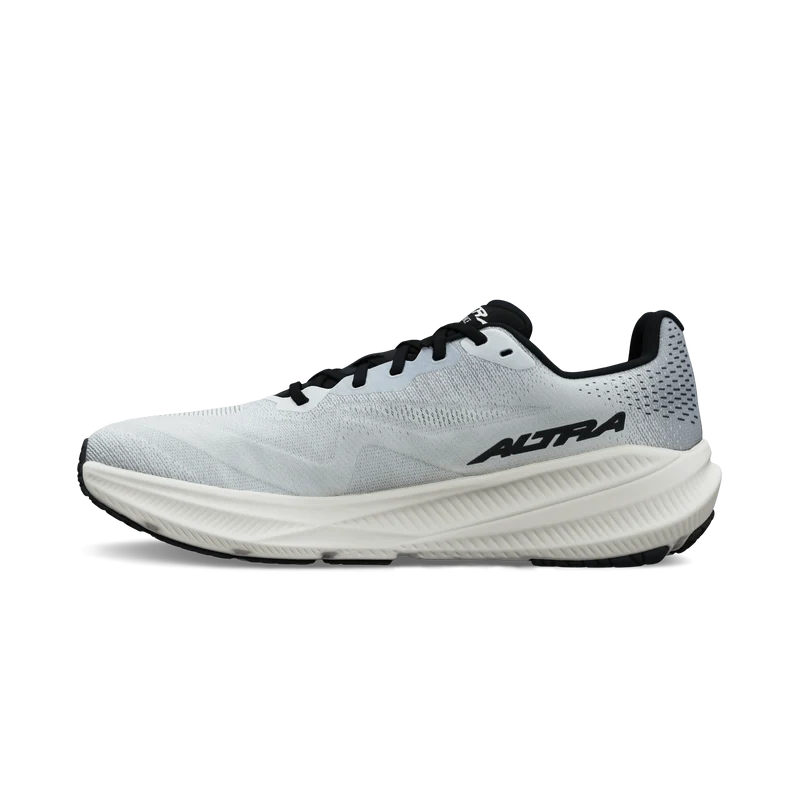Altra Experience Flow 3 Heren