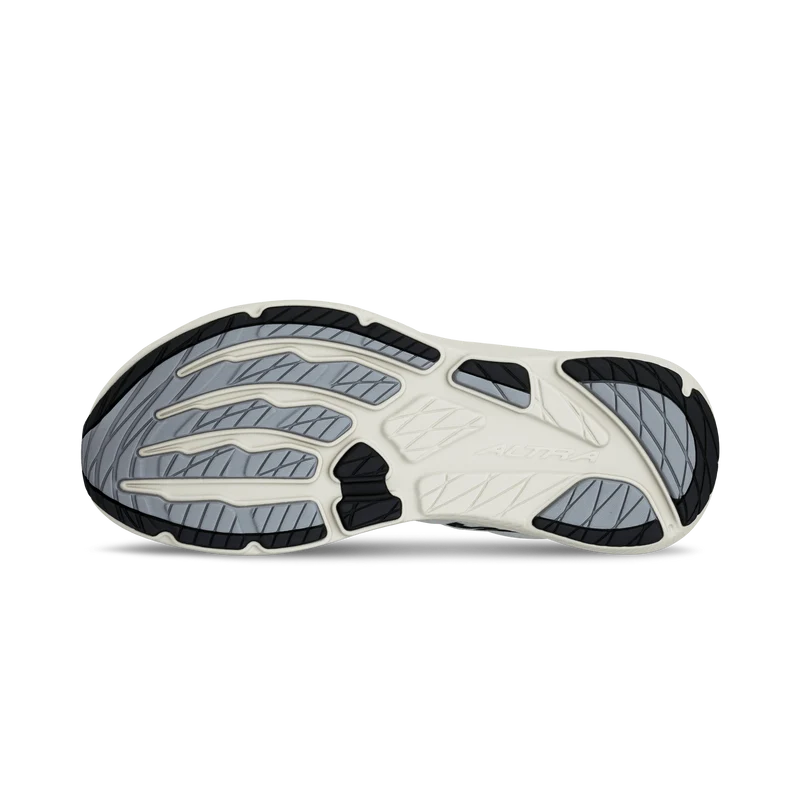 Altra Experience Flow 3 Heren