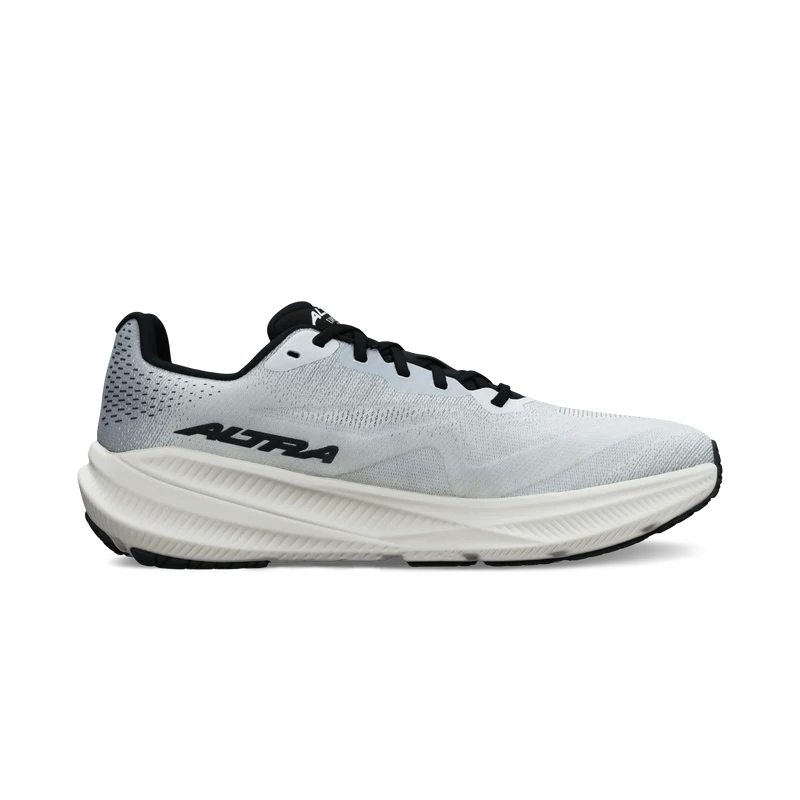 Altra Experience Flow 3 Heren