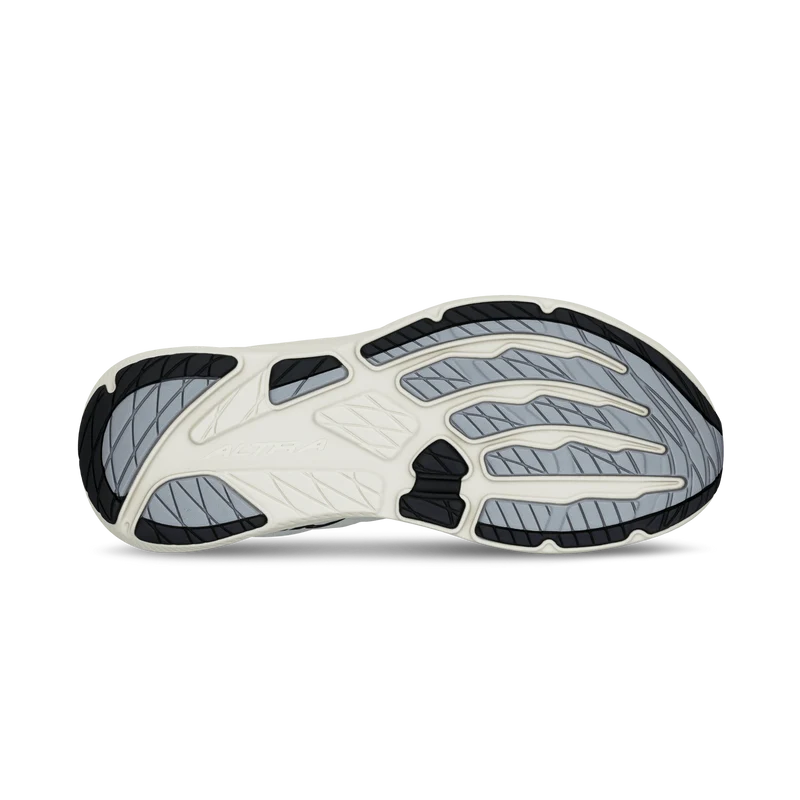 Altra Experience Flow 3 Heren