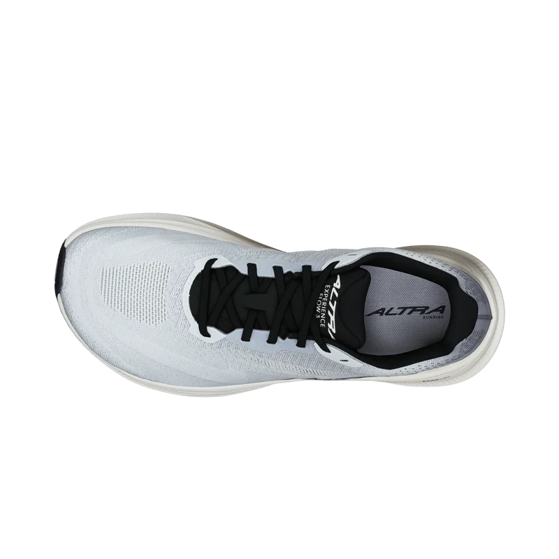 Altra Experience Flow 3 Heren