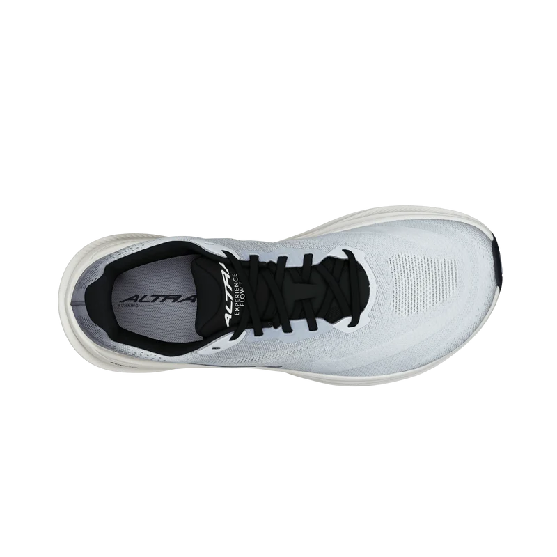 Altra Experience Flow 3 Heren