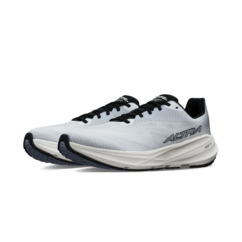 Altra Experience Flow 3 Heren