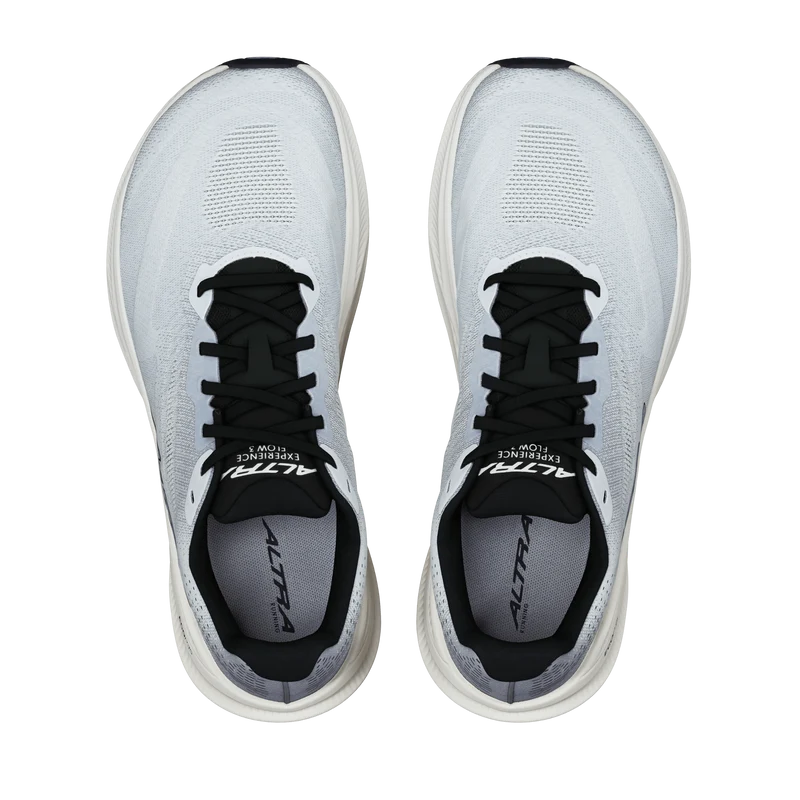 Altra Experience Flow 3 Heren