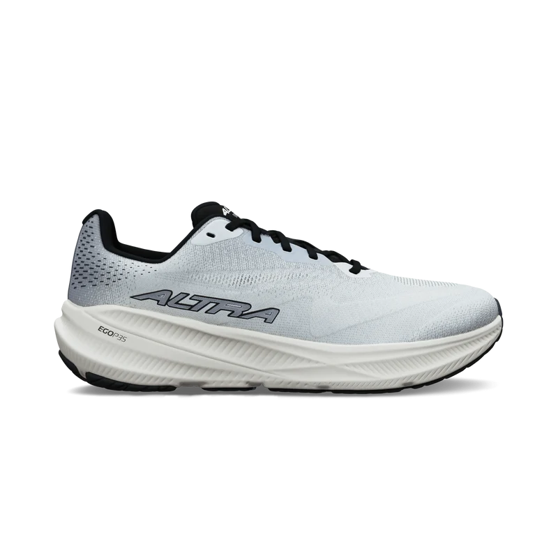 Altra Experience Flow 3 Heren