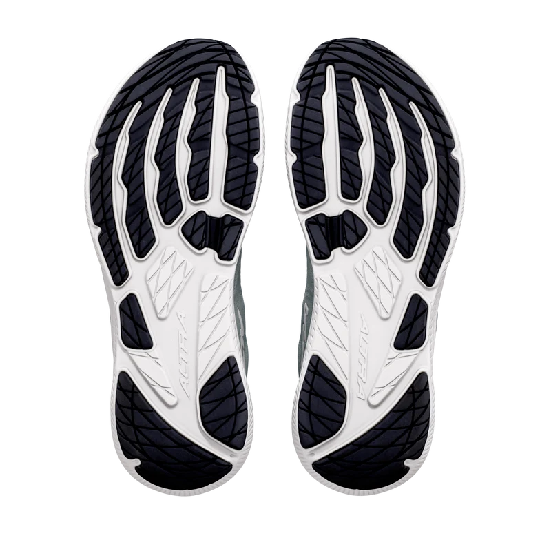 Altra Experience Flow 3 Heren