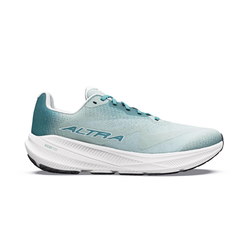 Altra Experience Flow 3 Heren