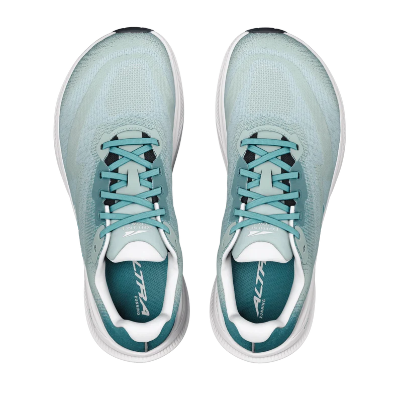Altra Experience Flow 3 Heren
