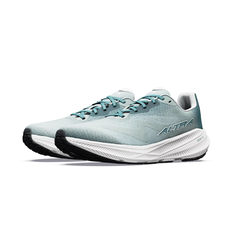 Altra Experience Flow 3 Heren