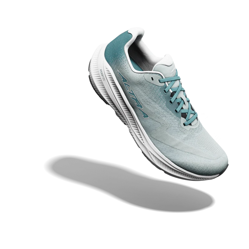 Altra Experience Flow 3 Heren