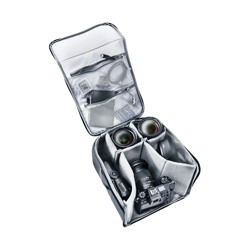 Deuter Camera Box One