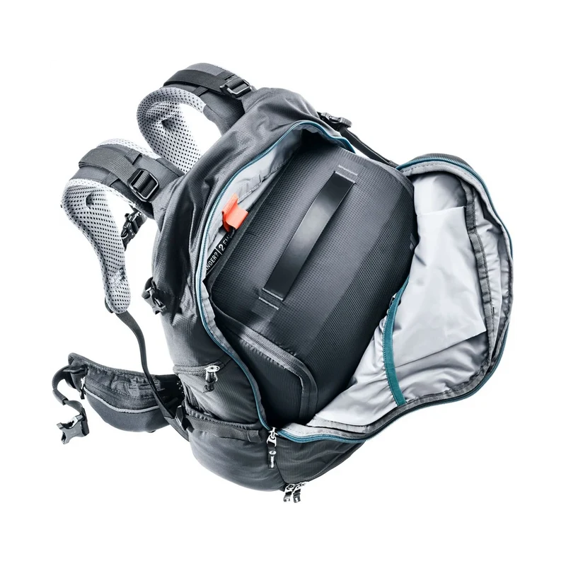Deuter Camera Box One