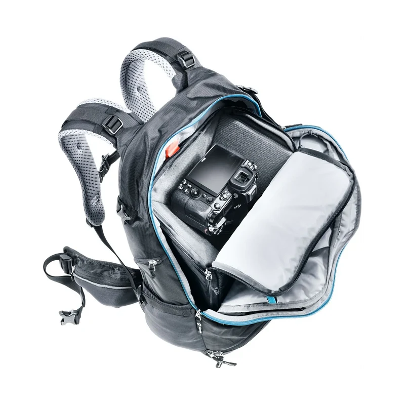 Deuter Camera Box One