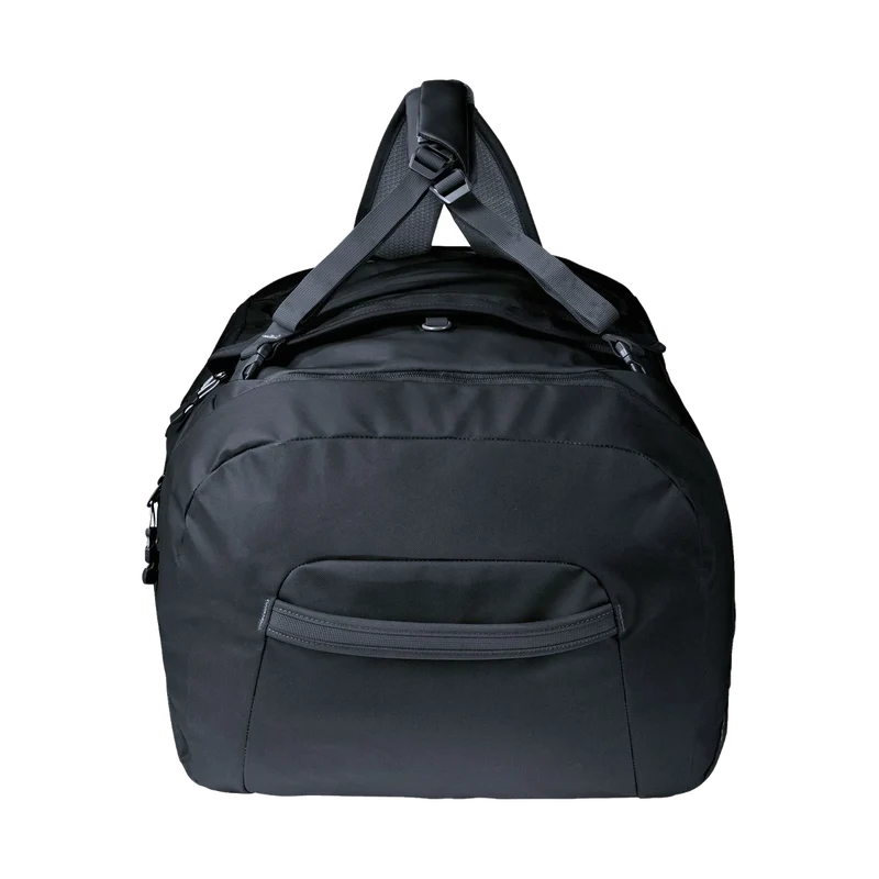 Deuter Duffel Pro 90 Black