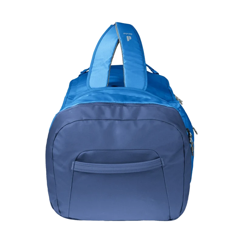 Deuter Duffel Pro 90 Blue