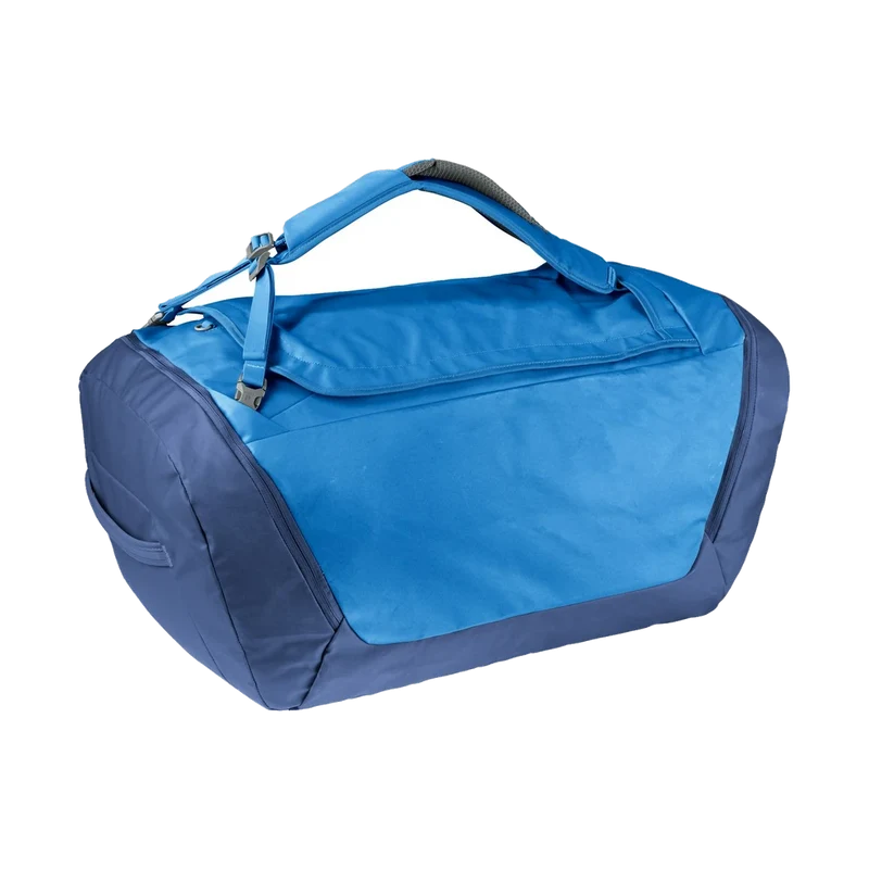 Deuter Duffel Pro 90 Blue